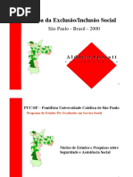 Mapa2000.EXCLUSÃO SOCIAL SP.SPOSATI 2000.pdf