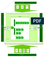 diagrama mapa procesos 2.pdf