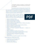 Sistemas Gestion PDF