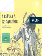 HQ Canudos PDF PDF