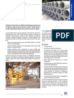 13 Esp Cat Tuberia Concretocat PDF