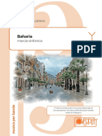 Baharia PDF Completo
