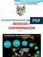 GESTION DE RECURSOS Y CONTAMINACION.pdf