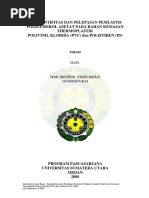 Download 09E00225pdf by Tri atika SN357218969 doc pdf