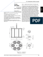 European Pharmacopoeia Disintegration Test Procedures