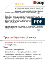 Parte 45 130 PDF