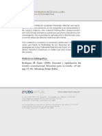 1 Sociedad Organizacional PDF