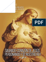 devocionario-sagradocorazon2015.pdf