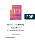 158985002-SPEEDManifesting-speedbook-FoundationMembersLoriMitchell.pdf