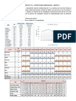 Tarea Academica n03 2016 II