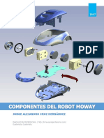 Manual Moway Por Jorge Cruz
