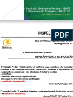Inspecaopredial Flaviapujadas PDF