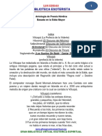 Las Eddas PDF