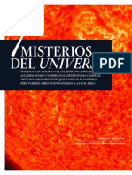 Astronomia Siete Misterios Del Universo 20110717elpeps PDF