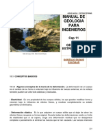 Geologiaestructural PDF