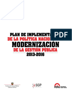 Plan de implementación Modernizacion 2013-2016.pdf