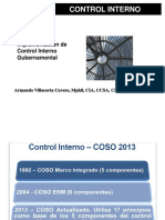INTRODUCCIÓN AL CONTROL INTERNO.pdf