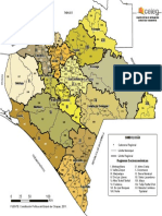 MUNICIPIOS_Y_REGIONES.pdf