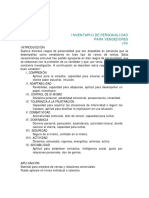 Ipv - Manual de Aplicación PDF