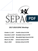 Se Pac 201718