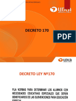 134394765-ppt-decreto-170-udla (1).ppt