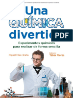 UnaQuímicaDivertida PDF