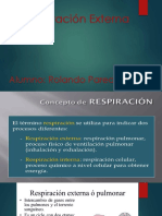 Respiración Externa.pptx