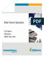 Shale_Volume_Calculation.pdf