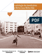 pesquisa-habitacao_versaoweb.pdf