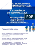 SELO AZUL.pdf