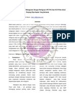 Artikel 20403614 PDF