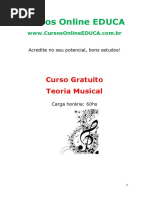 Curso Teoria Musical.pdf