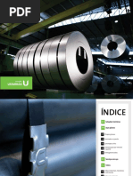 Catálogo Geral USIMINAS.pdf