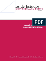 15 - Caderno de Estudos #12 - Versão Completa PDF