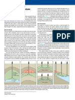 Defining-Reservoir-Drive-Mechanisms.pdf