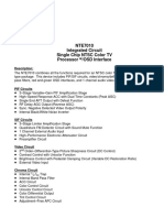 nte7010.pdf