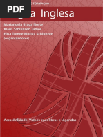 unesp-nead-redefor_ebook_coltemasform_linguainglesa_v4_librleg_20141021.pdf