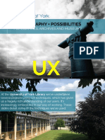 uxethnographyandpossibilities-slideshare-170219140338.pdf