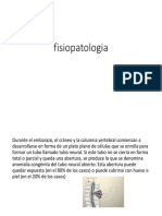 fisiopatologia-EDGAR-ESPINA-BIFIDA (1).pptx