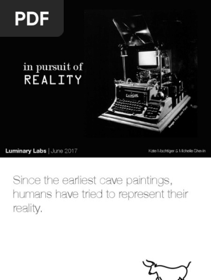 inpursuitofreality062717-170628144237.pdf