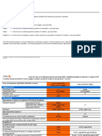 Taxe Comisioane PDF