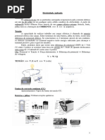 Eletric Aplic Apostila