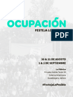 LaOcupacion-PressKit-Organizaciones