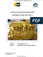 283722784-Manual-Instruccion-Sistemas-Combustible-Motores-Gat-3-Caterpillar.pdf