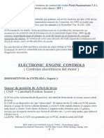 Manual 7[1].3 Diesel.pdf