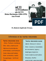 desarrollos-post-freudianos-psicologia-del-yo-heinz-hartmann-1894-1970-y-ana-freud (2).ppt