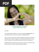 Introducing L'Oreal Sustainability Challenge- 2017.pdf