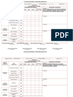 LIBRETA 4to de Sec 2017