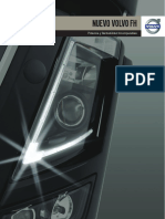 Descargar Ficha Técnica FH Volvo (1).pdf