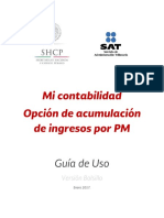 manualcontabilidad.pdf